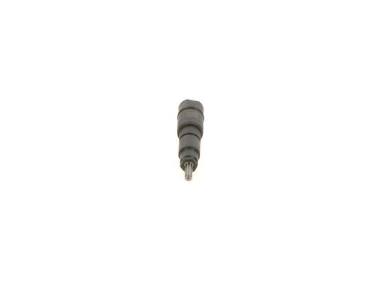 INYECTOR BLOCK KOMPLE OM 457 LA EURO 3