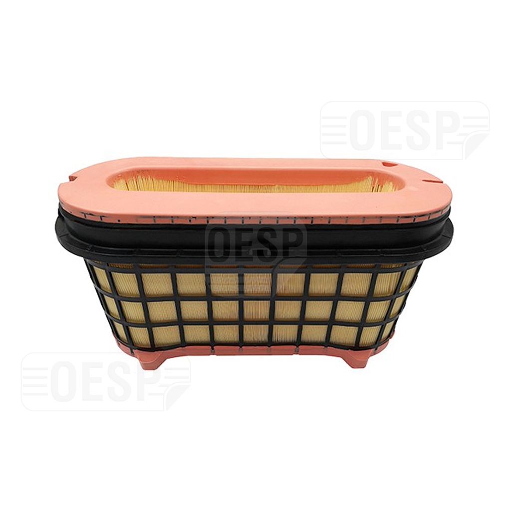 AIR FILTER EURO 6