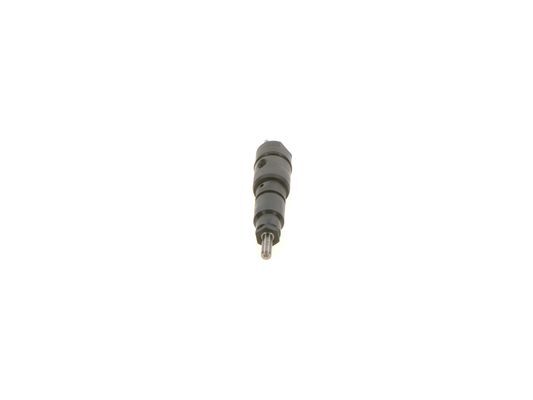 INYECTOR BLOCK KOMPLE OM 501/502 LA MP 2