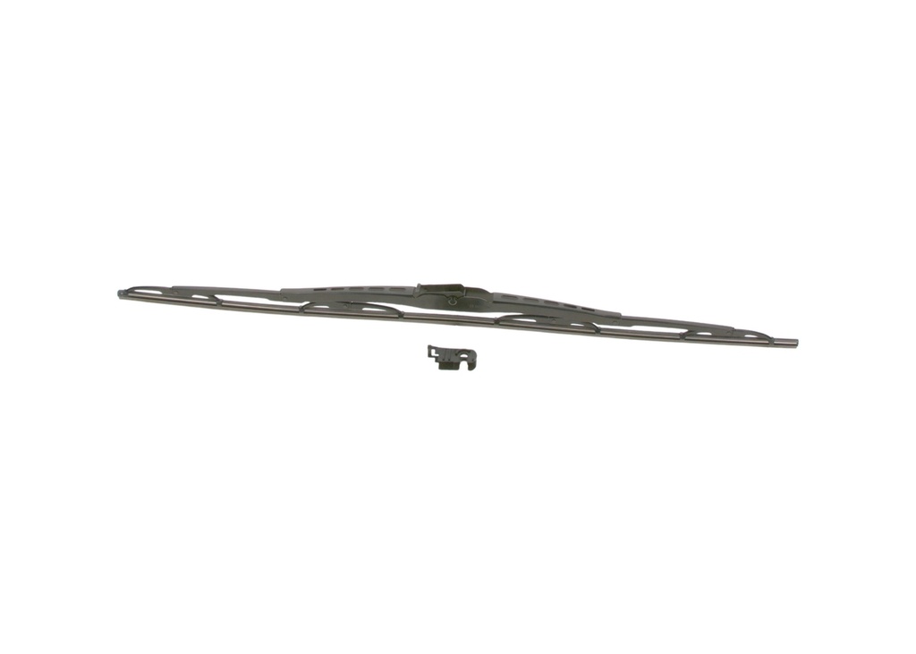 WIPER BLAD AXOR 650 MM.