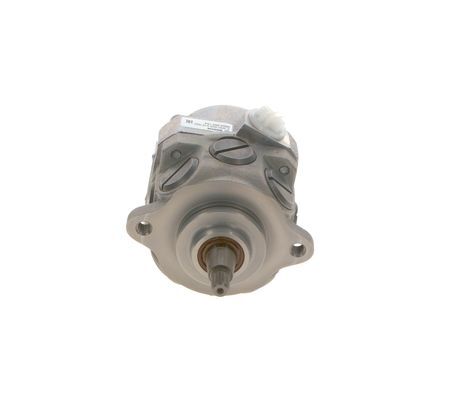 DIRECCIÓN HYDRAULIC POMPASI 4140