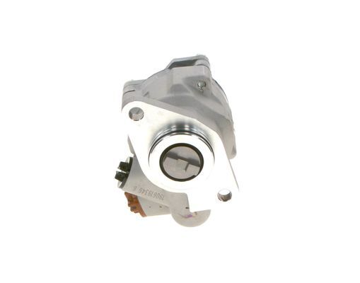 STEERING POMPASI 904 ATEGO/906/457 AXOR >