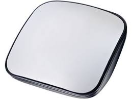 MIRROR PERON ISITMALI AXOR YM.(119300)