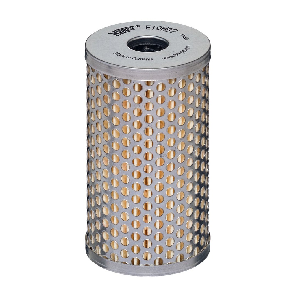 دركسيون FILTRESI ALL ARACLAR (معدن KAPLAMA)