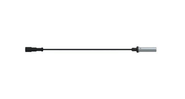 ABS SENSOR ACHTER STRAIGHT LANG