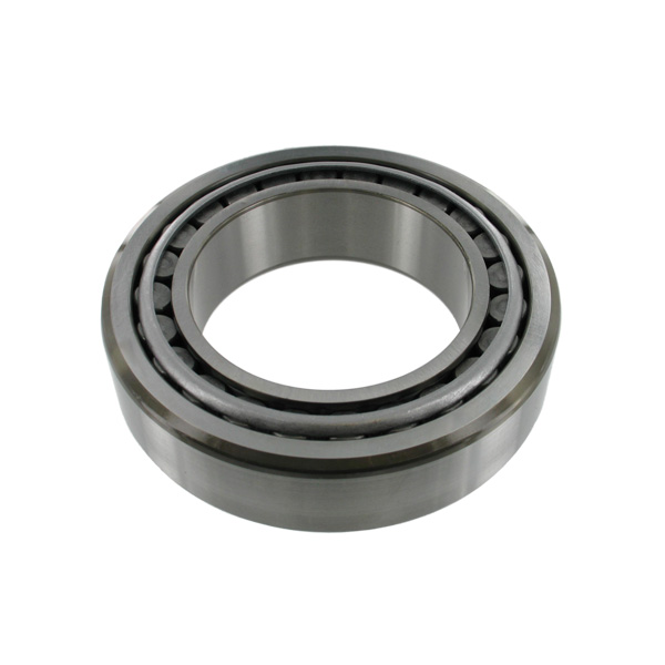 HUB CONJUNTO RODAMIENTO TRASERO RUEDA SCANIA 4/PGR