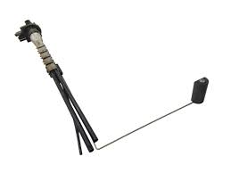 DEPO ŞAMANDIRASI ACTROS-457 AXOR-DAF650 LT