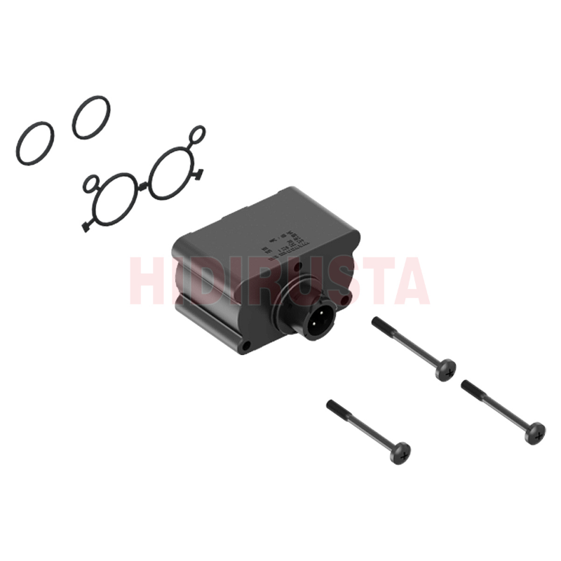 GEARBOX VALVE 4422325221
