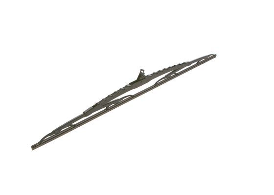 WIPER BLAD ACTROS, MAN, TGA, TGX