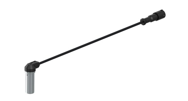 SENSOR ABS