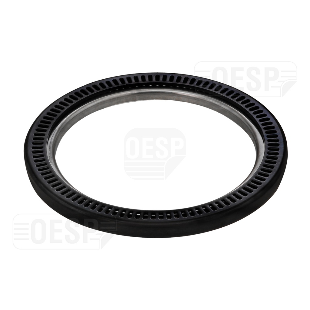 REAR WHEEL INNER SEAL