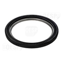 REAR WHEEL INNER SEAL