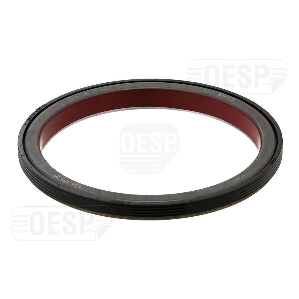 ENGINE FRONT SEAL