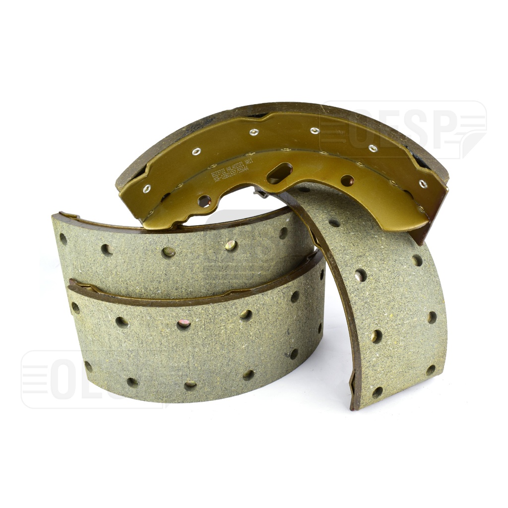 BRAKE LINING