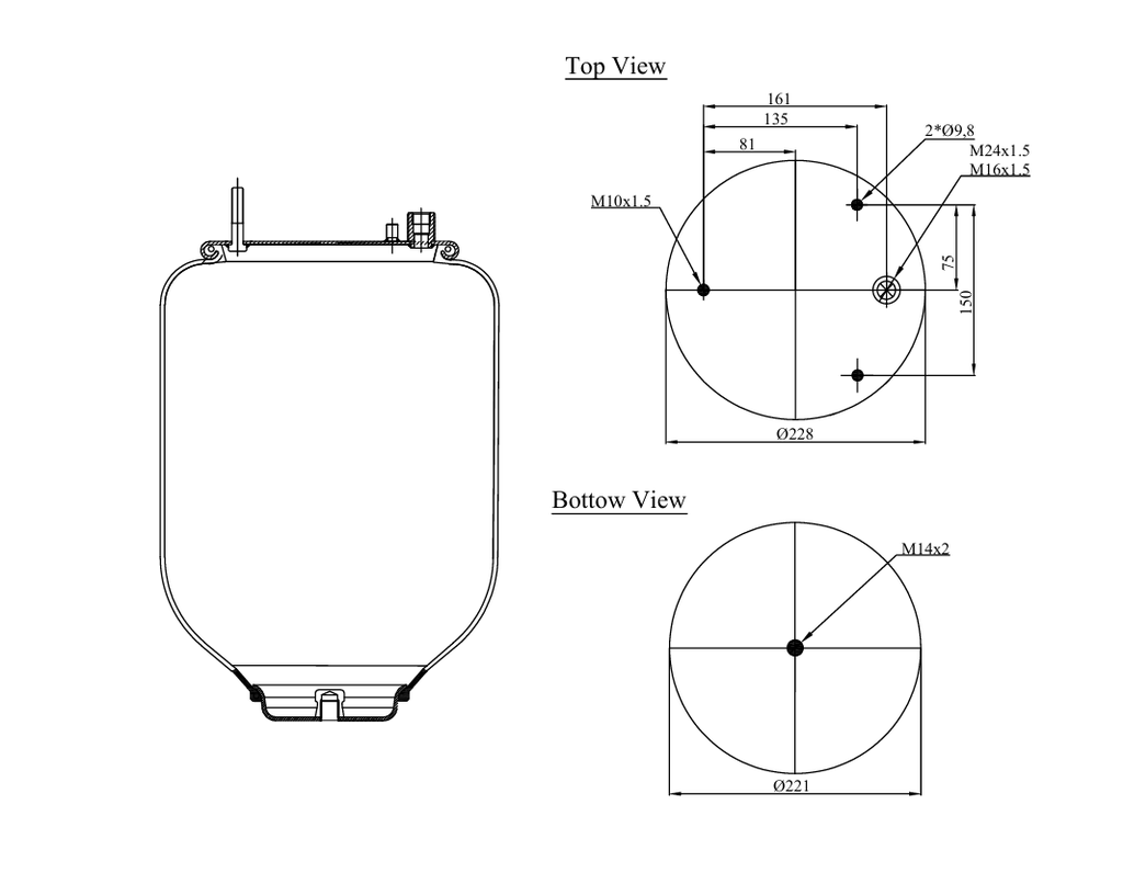 927947-01 S SERVICESET