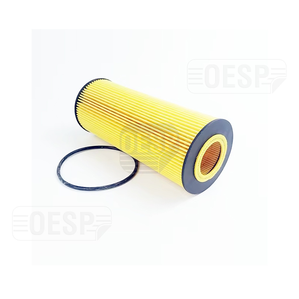 YAĞ FİLTRESİ (E161H01 D28)
