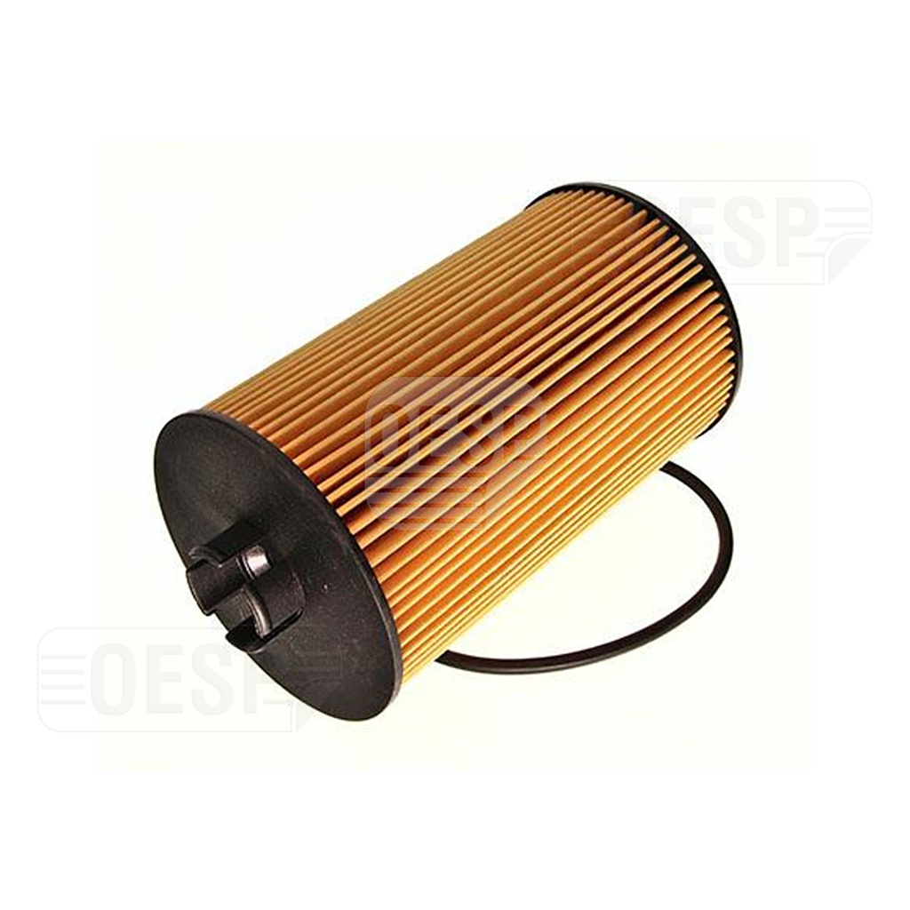 OIL FILTER (E160H01 D28)