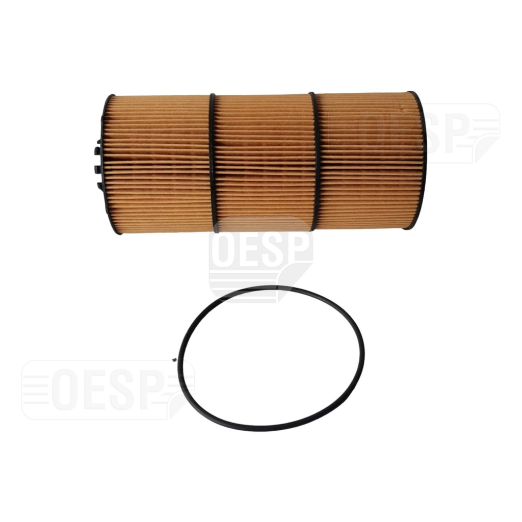 YAĞ FİLTRESİ (E824H D264)