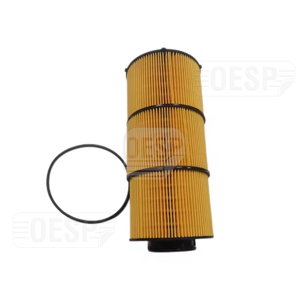 YAĞ FİLTRESİ (E523H D373)