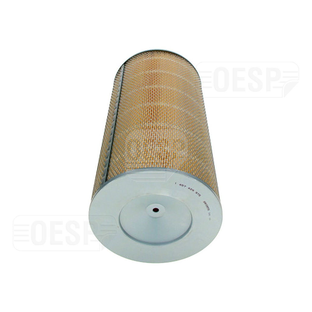 HAVA FİLTRESİ (E117L)