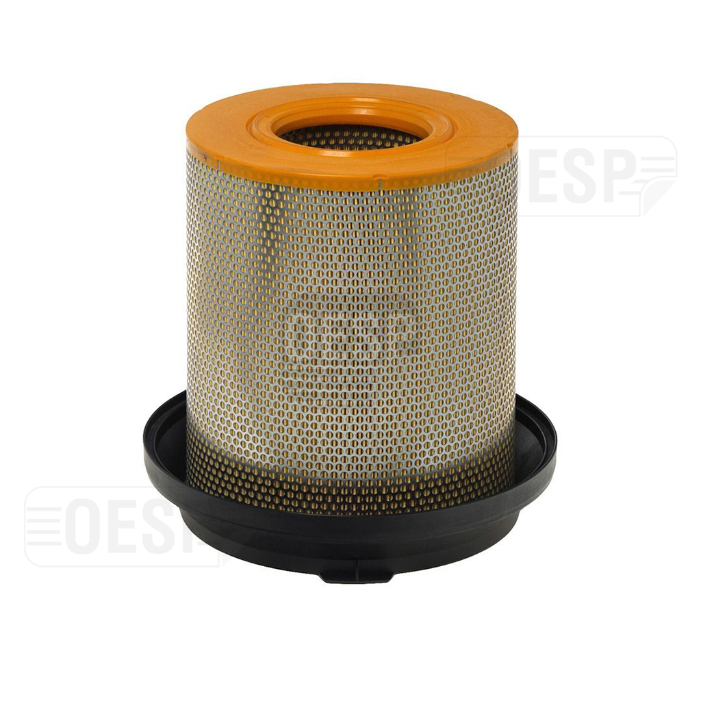 HAVA FİLTRESİ (E361L01)