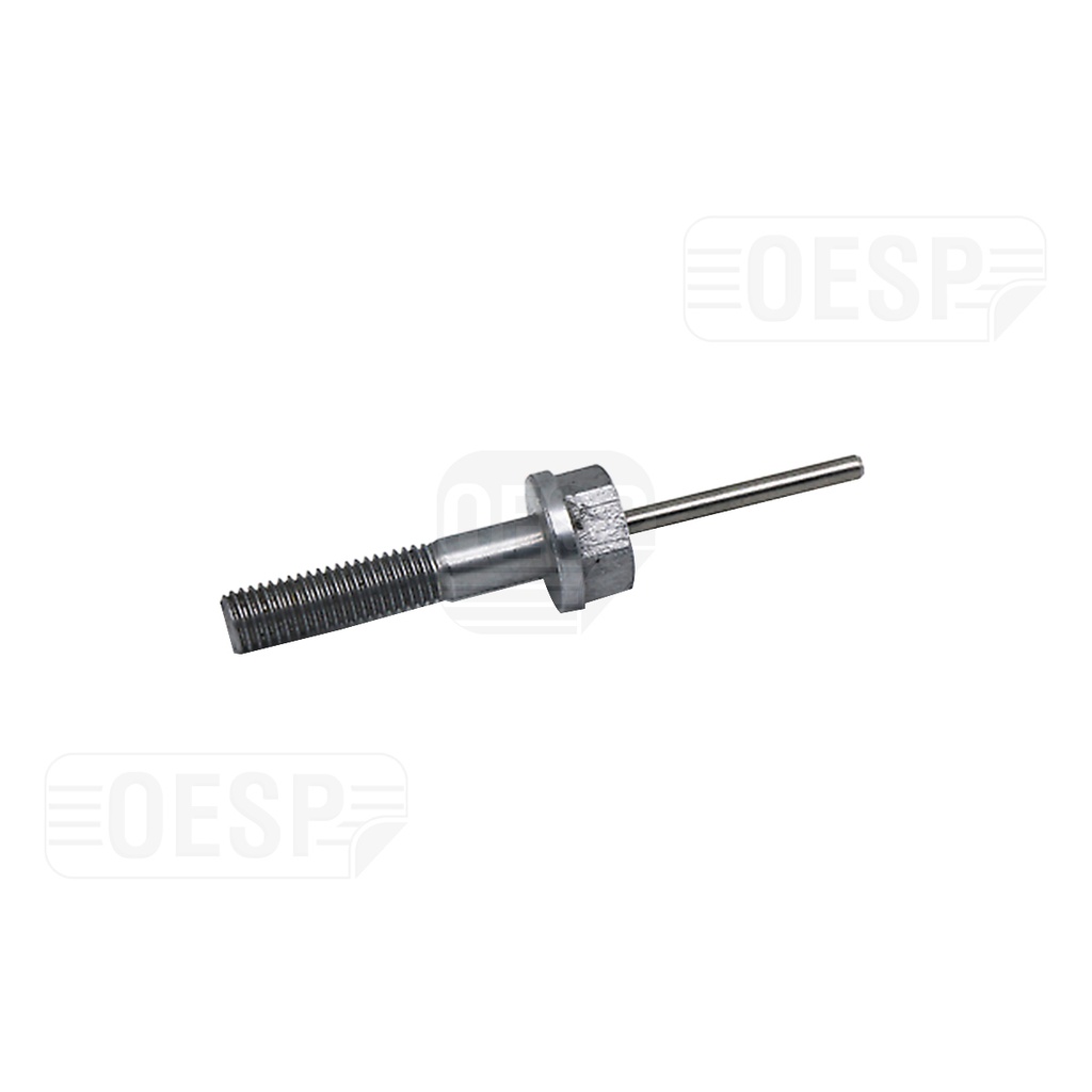 TRANSFER SENSOR PIN