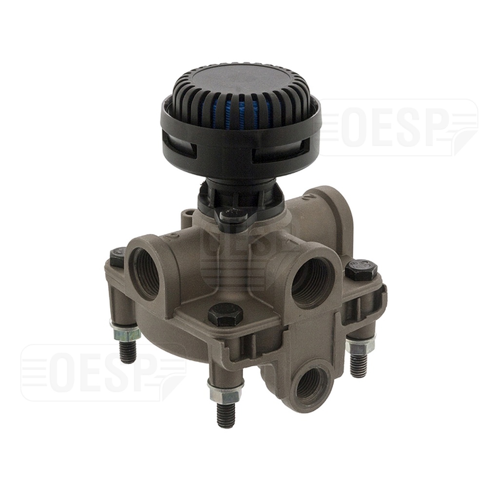 VALVE