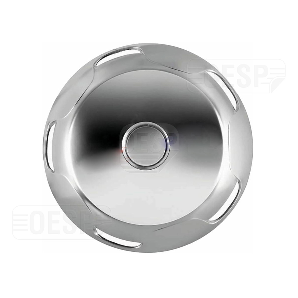 WHEEL COVER TRAVEGO