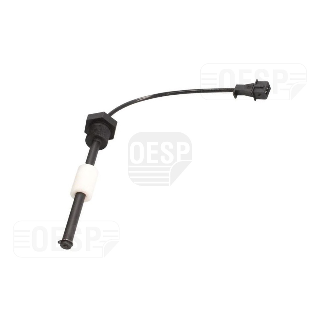 WATER LEVEL SENSOR