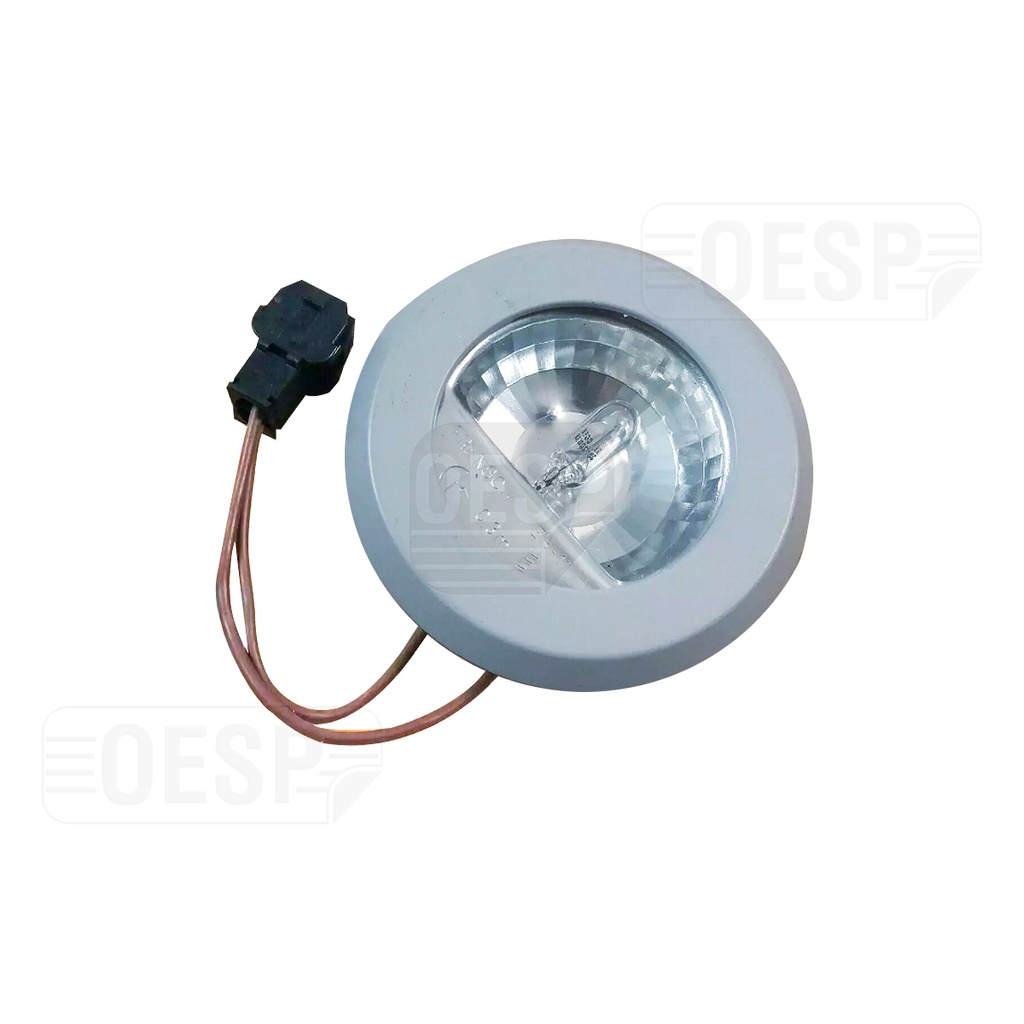 CEILING LAMP