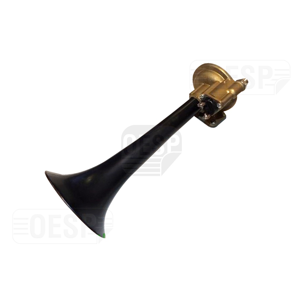 AIR HORN