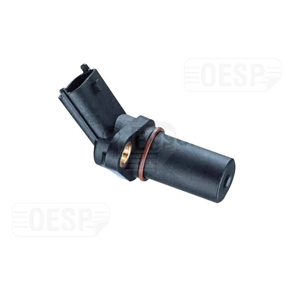 RPM SENSOR