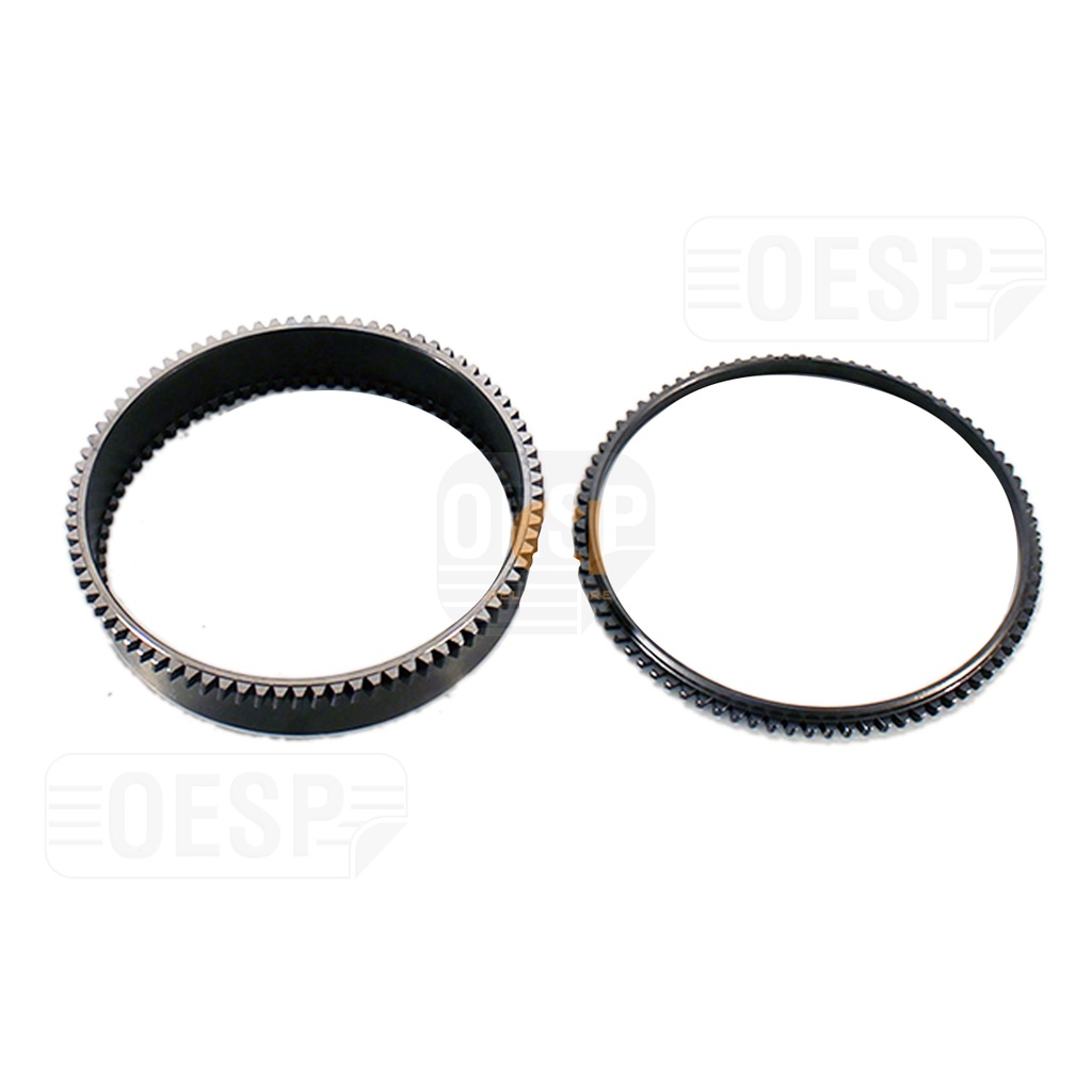 РЕМКОМПЛЕКТ SUITABLE TO ZF TRANSMISSIONS 1358232015