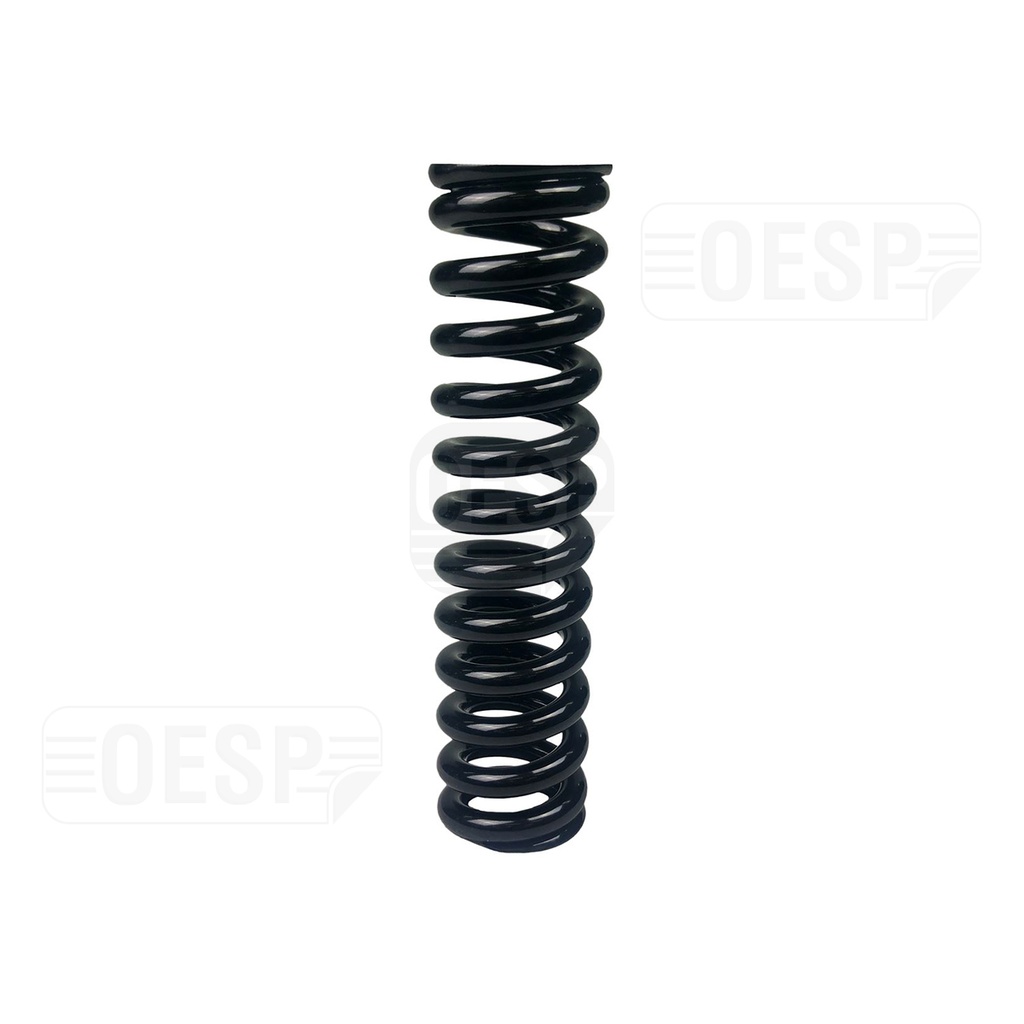 MUELLE SUITABLE TO ZF TRANSMISSIONS 0732042766