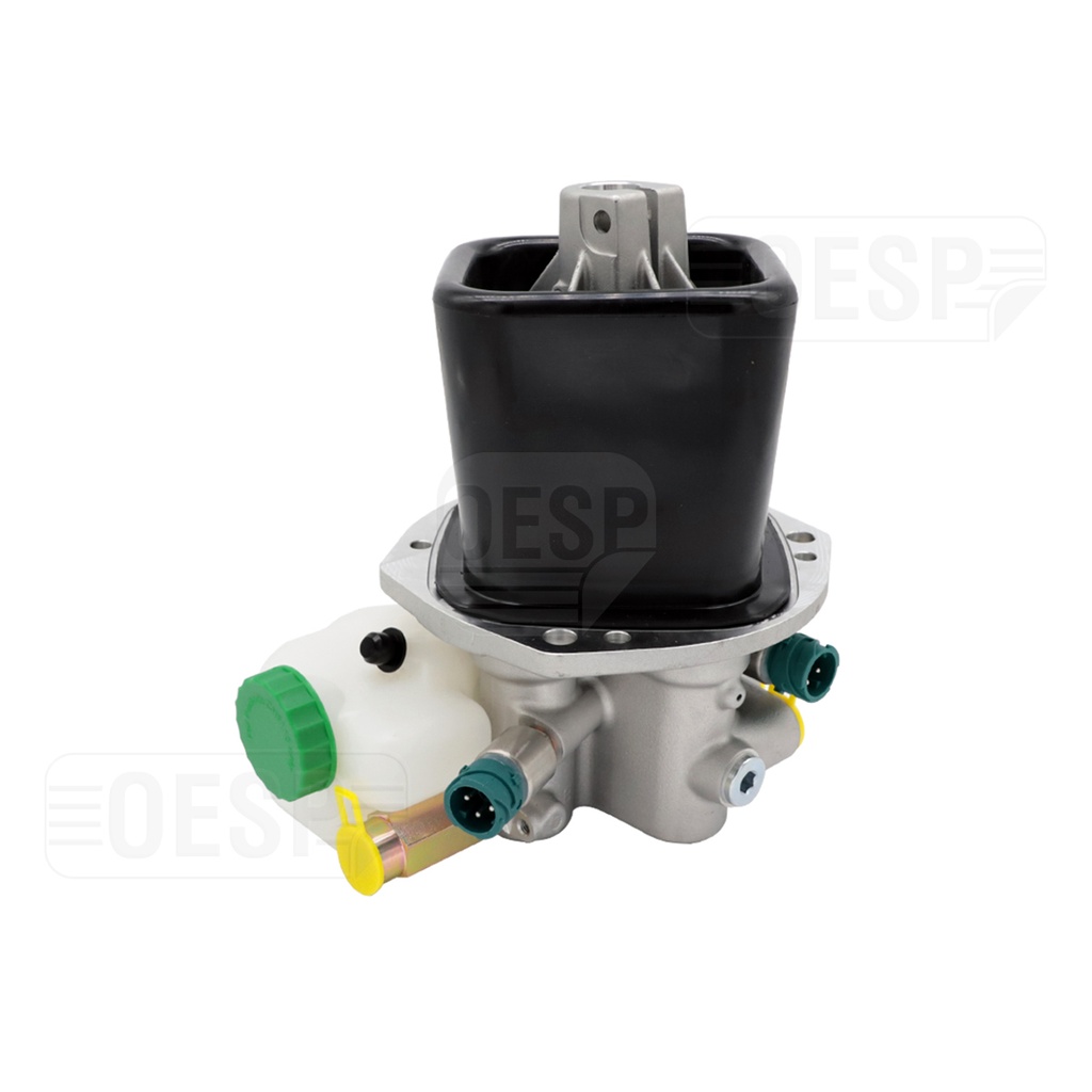 RETARDER GEAR 57 T. suitable to ZF TRANSMISSIONS 6085301217