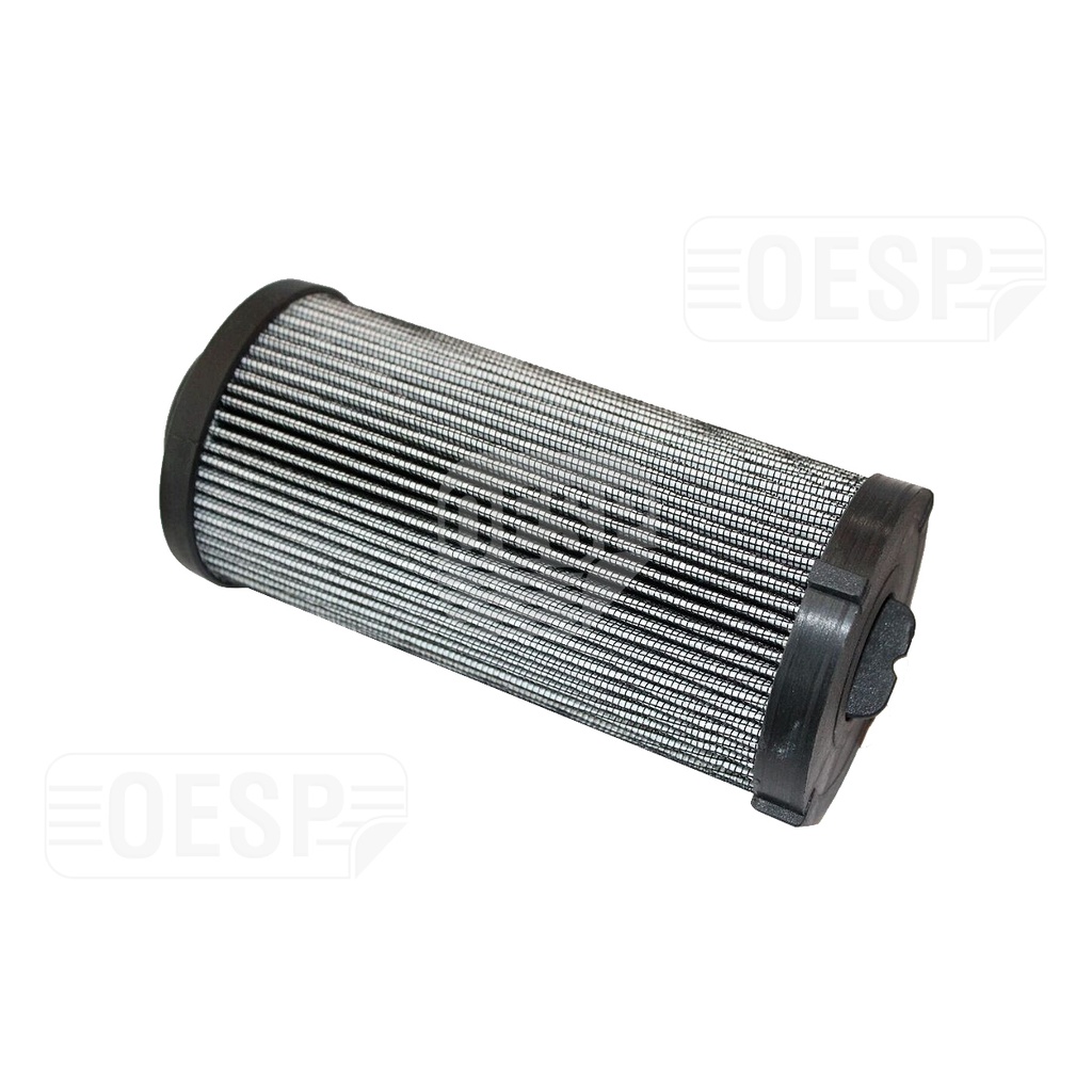 PRESSURE OIL FILTER
