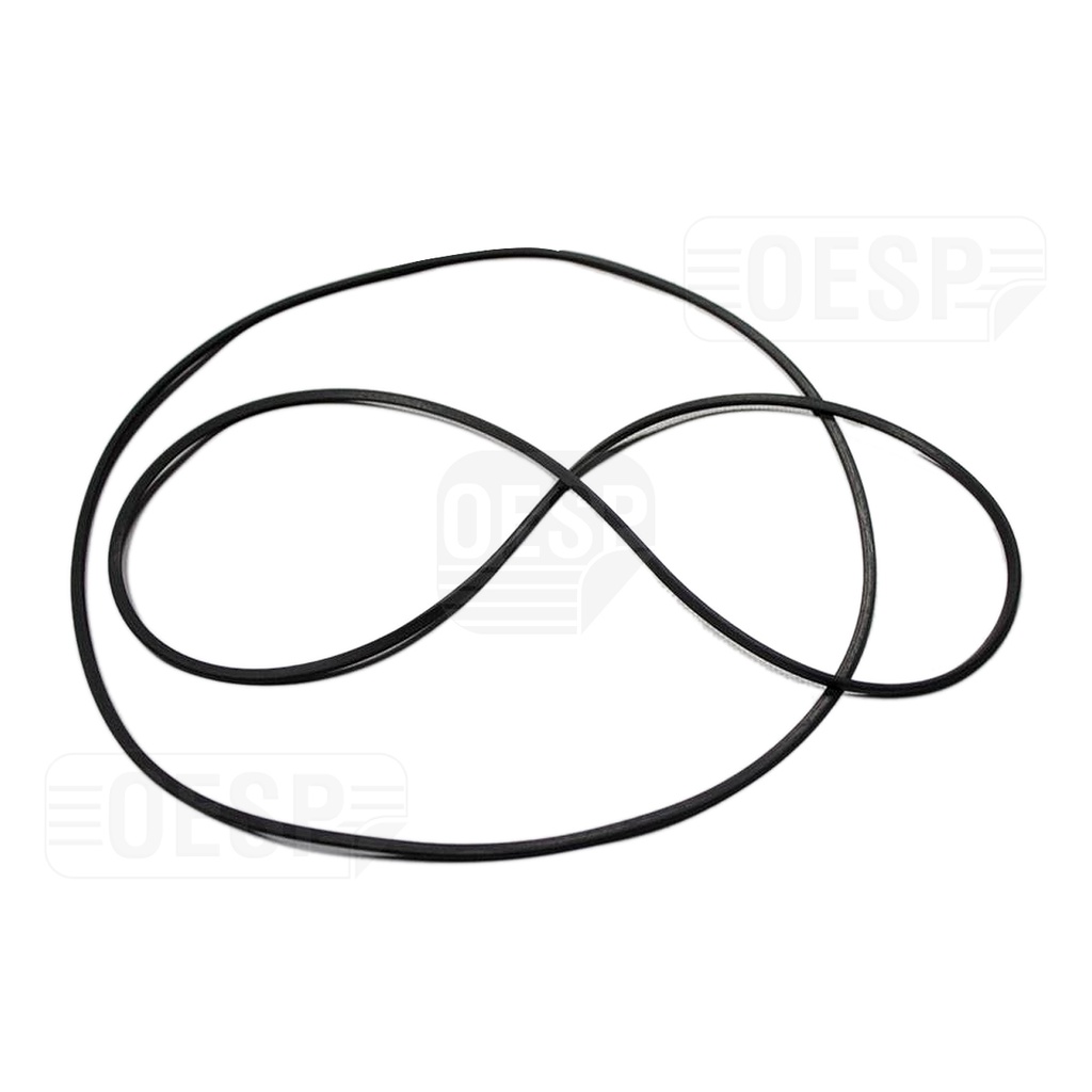 SEAL RING