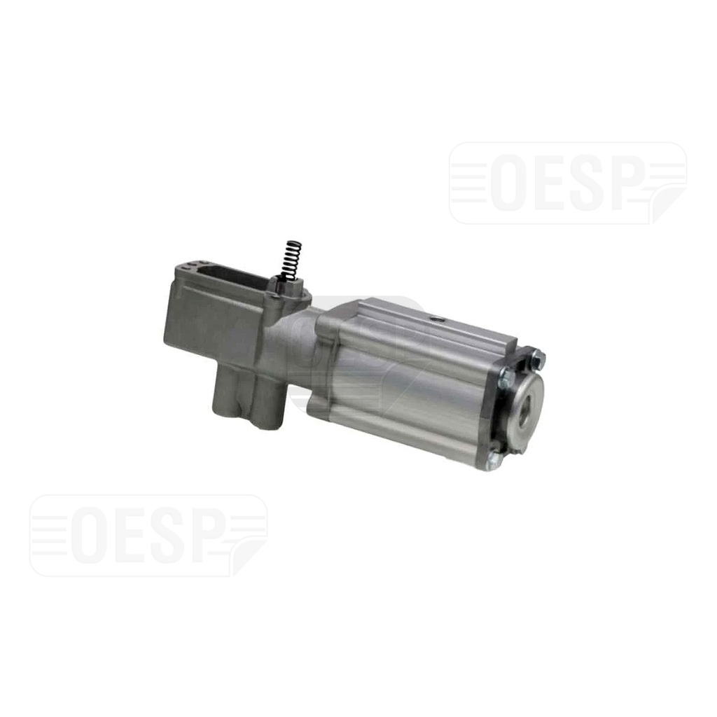 SERVO; BEDIENING MECHANISME (0501211290)