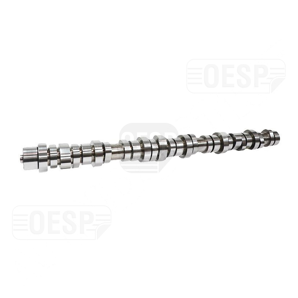 CAMSHAFT