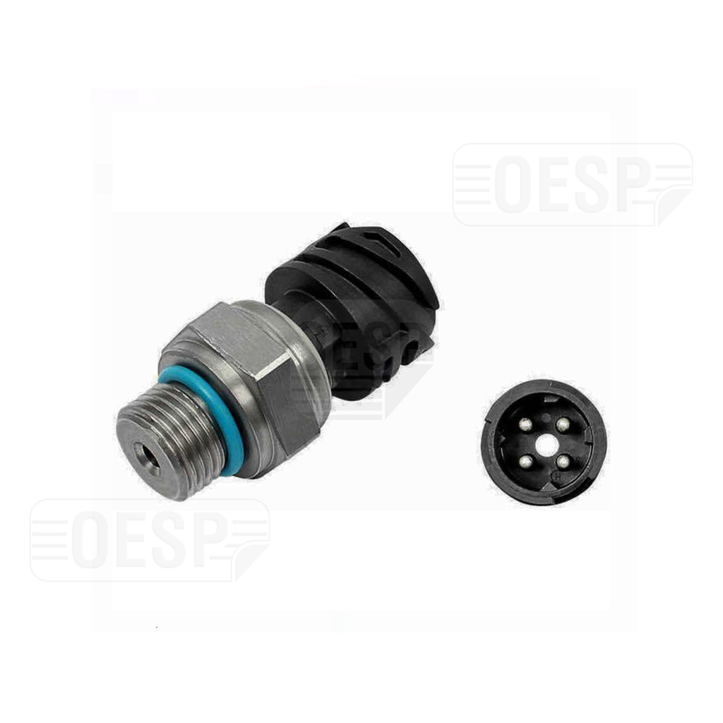 ACEITE PRESIÓN SENSOR