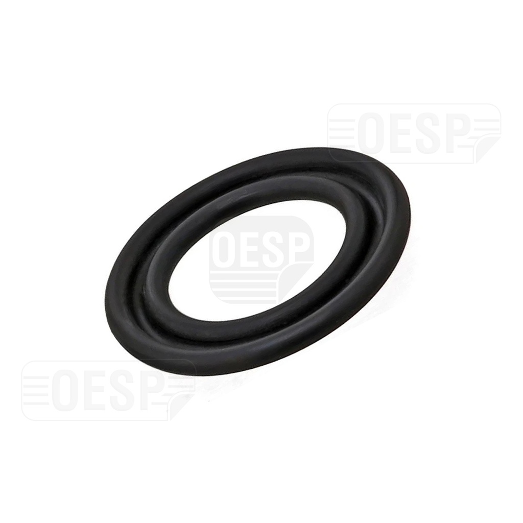 OIL GASKET