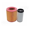 AIR FILTRE