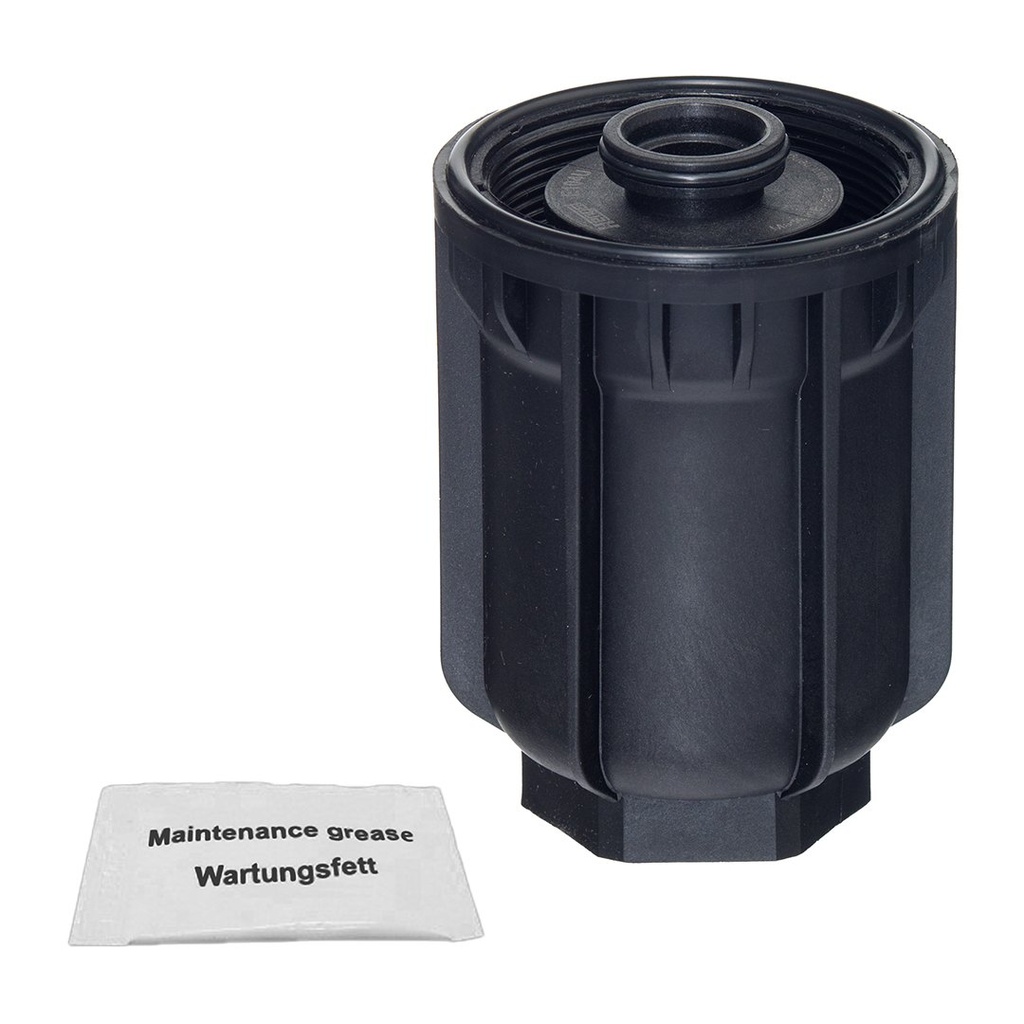 ADBLUE FILTRE (E104U D350)