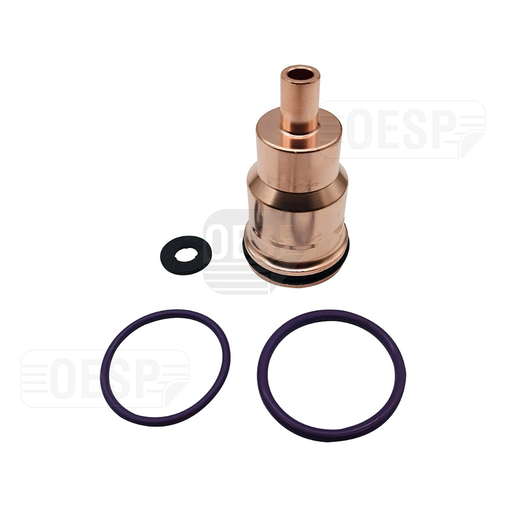 VOLVO INJECTOR SLEEVE