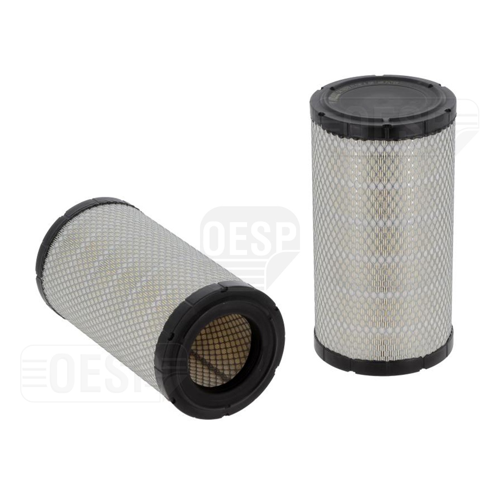 AIR FILTER WIRE WRAP