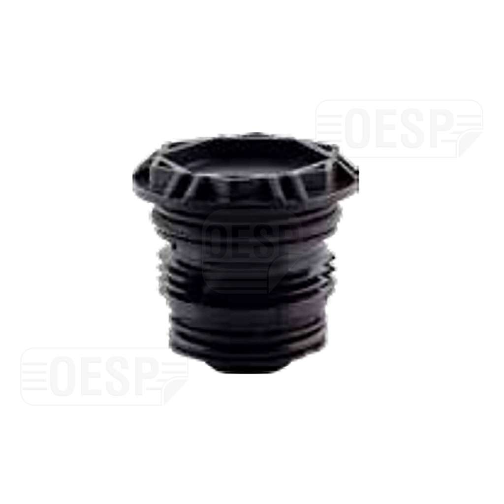 VASE D'EXPANSION BOUCHON