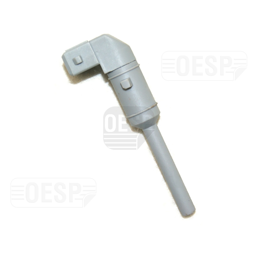 EXPANSION TANK SENSOR