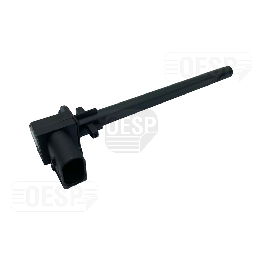 EXPANSION TANK SENSOR