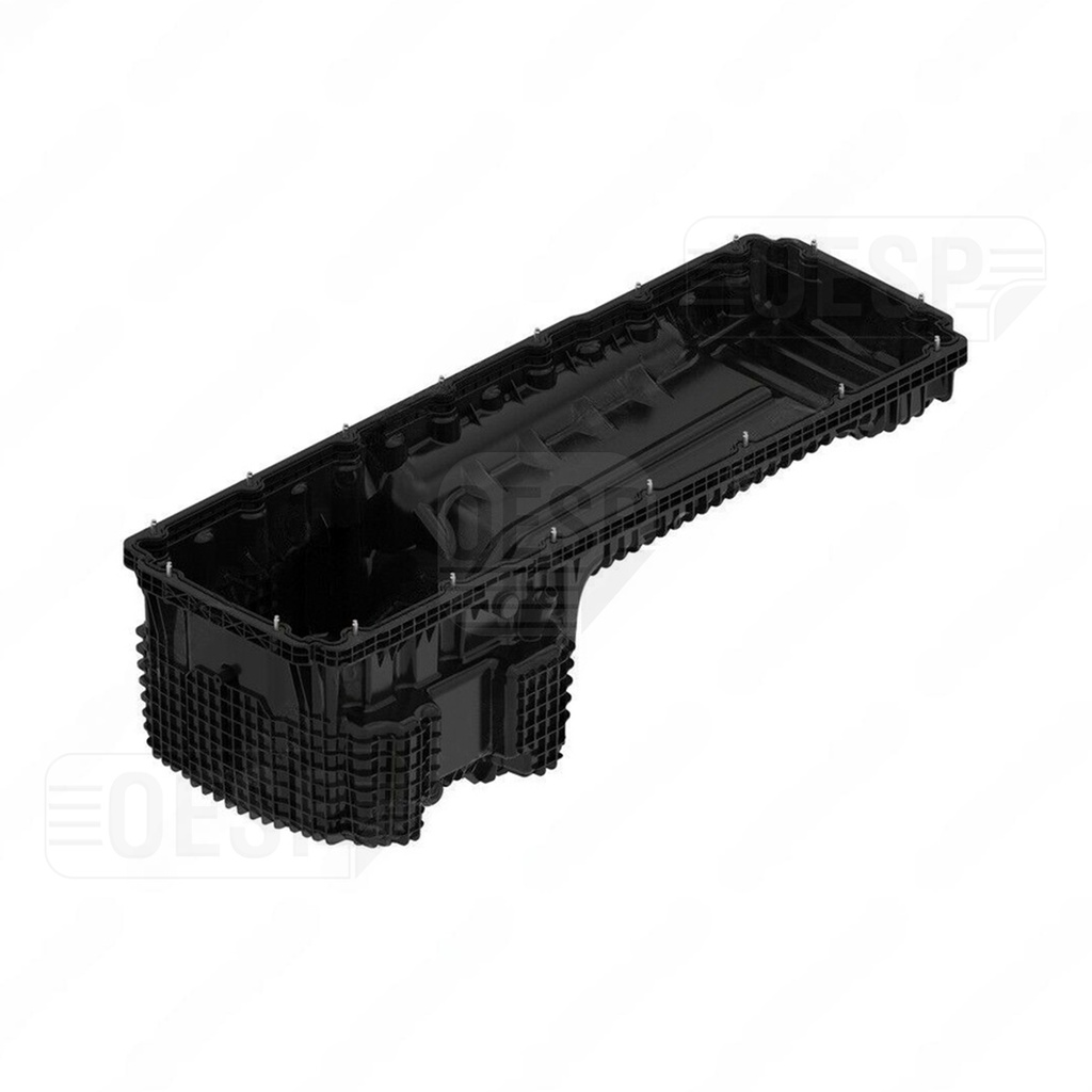 OIL SUMP 473