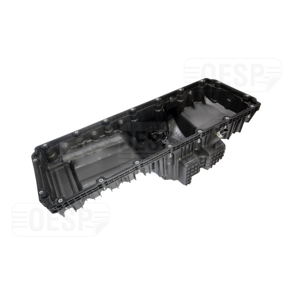 OIL SUMP 470